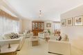 Property photo of 5 Zodiac Close Tingalpa QLD 4173
