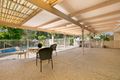 Property photo of 5 Zodiac Close Tingalpa QLD 4173