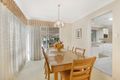 Property photo of 5 Zodiac Close Tingalpa QLD 4173