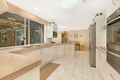 Property photo of 5 Zodiac Close Tingalpa QLD 4173