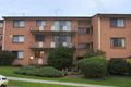 Property photo of 6/1 Mangerton Road Wollongong NSW 2500