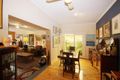 Property photo of 48 Belford Avenue Devon Park SA 5008