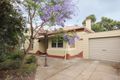 Property photo of 48 Belford Avenue Devon Park SA 5008