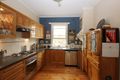 Property photo of 48 Belford Avenue Devon Park SA 5008
