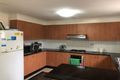 Property photo of 20 Berrille Road Narwee NSW 2209
