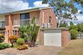 Property photo of 19/5 Palara Street Rochedale South QLD 4123