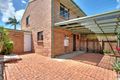 Property photo of 19/5 Palara Street Rochedale South QLD 4123