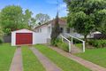 Property photo of 567 George Street South Windsor NSW 2756