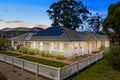 Property photo of 1 Toorongo Road Eynesbury VIC 3338