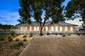 Property photo of 1 Toorongo Road Eynesbury VIC 3338