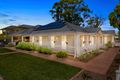 Property photo of 1 Toorongo Road Eynesbury VIC 3338