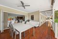 Property photo of 1 Toorongo Road Eynesbury VIC 3338
