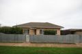 Property photo of 7 Myrtle Street Royal Park SA 5014