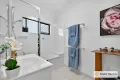 Property photo of 50 Fremont Street Mount Low QLD 4818