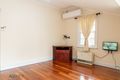 Property photo of 207 Bentinck Street Bathurst NSW 2795