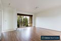 Property photo of 20/17 Coco Parade Skye VIC 3977