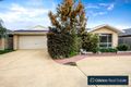 Property photo of 20/17 Coco Parade Skye VIC 3977