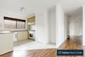 Property photo of 20/17 Coco Parade Skye VIC 3977