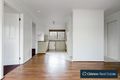 Property photo of 20/17 Coco Parade Skye VIC 3977