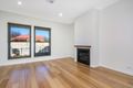 Property photo of 8 Stern Way New Gisborne VIC 3438