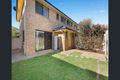 Property photo of 10/262 Sandy Point Road Salamander Bay NSW 2317