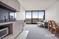 Property photo of 701/151 Berkeley Street Melbourne VIC 3000