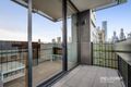 Property photo of 701/151 Berkeley Street Melbourne VIC 3000