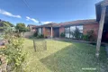 Property photo of 10 Parkview Close Dandenong VIC 3175