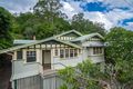 Property photo of 2 Keith Street Girards Hill NSW 2480