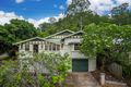 Property photo of 2 Keith Street Girards Hill NSW 2480
