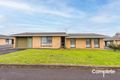 Property photo of 20/54 Jubilee Highway West Mount Gambier SA 5290