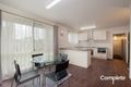 Property photo of 20/54 Jubilee Highway West Mount Gambier SA 5290