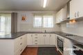 Property photo of 20/54 Jubilee Highway West Mount Gambier SA 5290