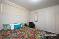 Property photo of 20/54 Jubilee Highway West Mount Gambier SA 5290