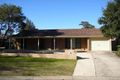 Property photo of 6 Moonbeam Close St Clair NSW 2759