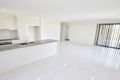 Property photo of 176 Lucas Street Gracemere QLD 4702