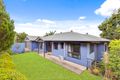 Property photo of 48 Lemongrove Place Rosemount QLD 4560