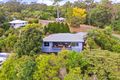 Property photo of 48 Lemongrove Place Rosemount QLD 4560