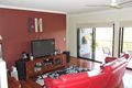 Property photo of 48 Lemongrove Place Rosemount QLD 4560