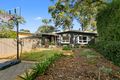 Property photo of 22 Rosella Avenue Glenalta SA 5052