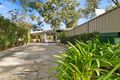 Property photo of 22 Rosella Avenue Glenalta SA 5052
