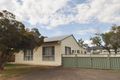 Property photo of 42 Ugoa Street Narrabri NSW 2390