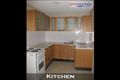 Property photo of 2/48 Beatrice Street Taringa QLD 4068
