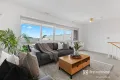 Property photo of 23/8 The Strand Williamstown VIC 3016