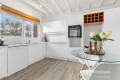 Property photo of 23/8 The Strand Williamstown VIC 3016