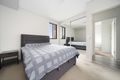 Property photo of 401/12-16 Burwood Road Burwood Heights NSW 2136