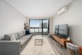 Property photo of 401/12-16 Burwood Road Burwood Heights NSW 2136