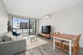 Property photo of 401/12-16 Burwood Road Burwood Heights NSW 2136