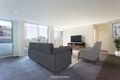 Property photo of 29/1 Albany Street St Leonards NSW 2065