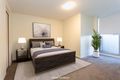 Property photo of 29/1 Albany Street St Leonards NSW 2065